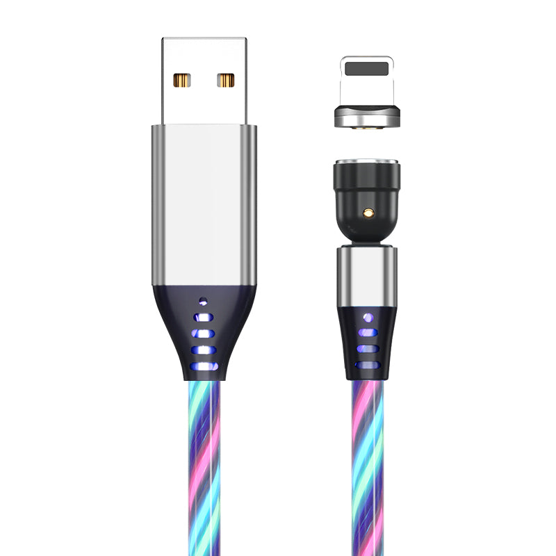 marquee-data-cable-540-degree-rotating-magnetic-data-cable