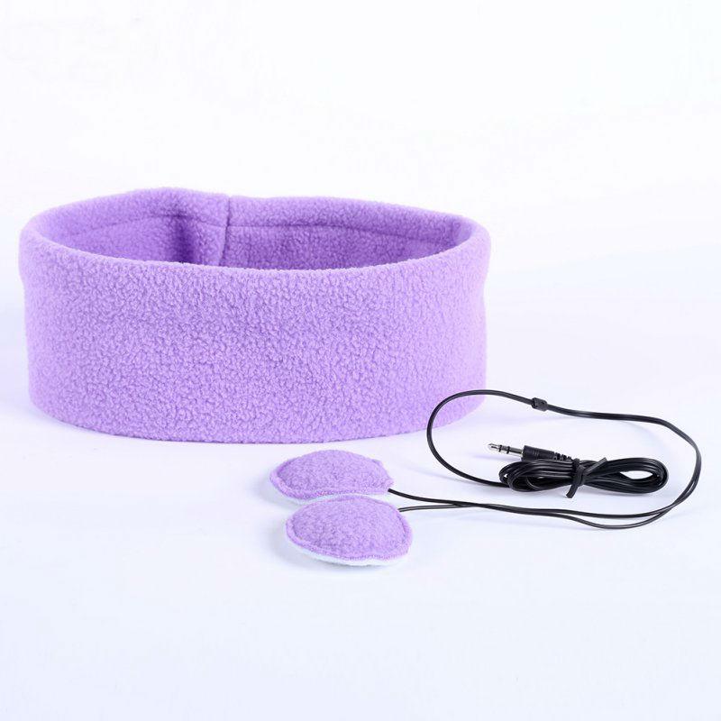 sleep-phones-the-sleeping-headphone-headband