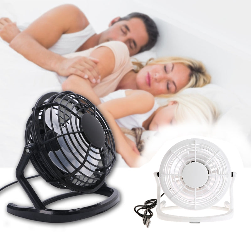 new-mini-portable-super-mute-usb-fan-desk-cooling-laptop-notebook-pc-fan-cooler-drop-shipping