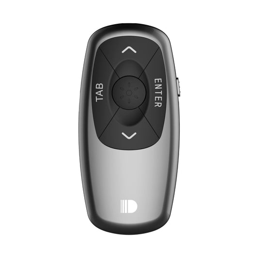 rechargeable-powerpoint-presentation-remote-control-pen