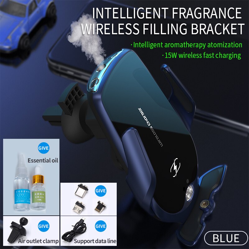 car-smart-aromatherapy-mobile-phone-holder-car-navigation