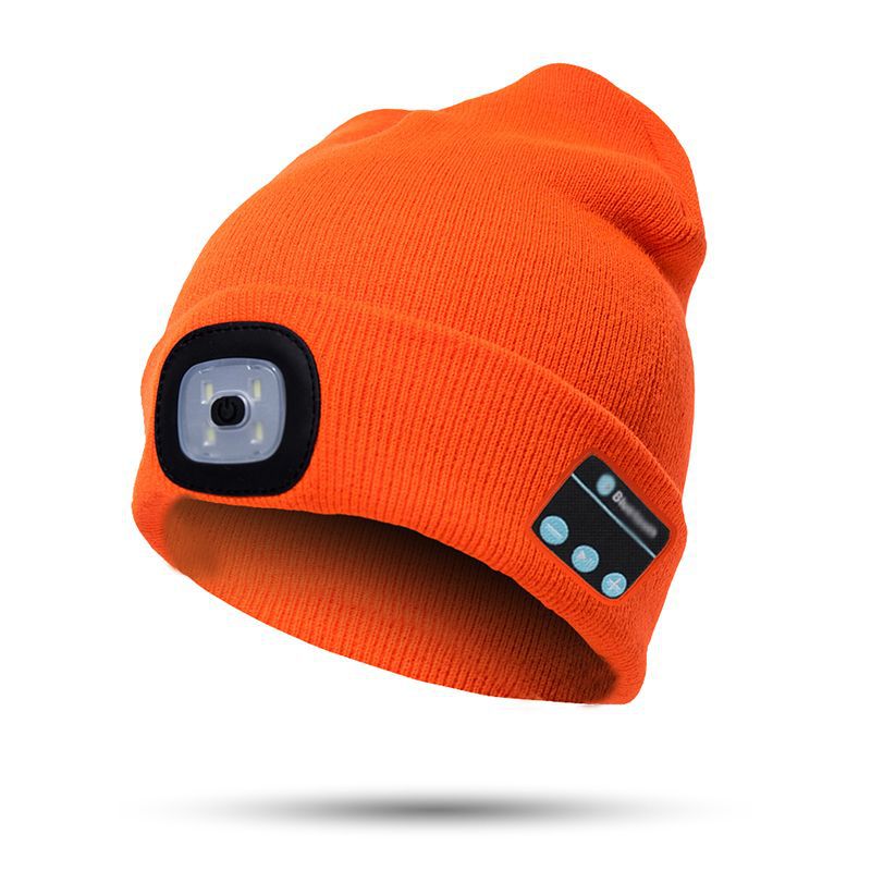 bluetooth-led-hat-wireless-smart-headset-headphone