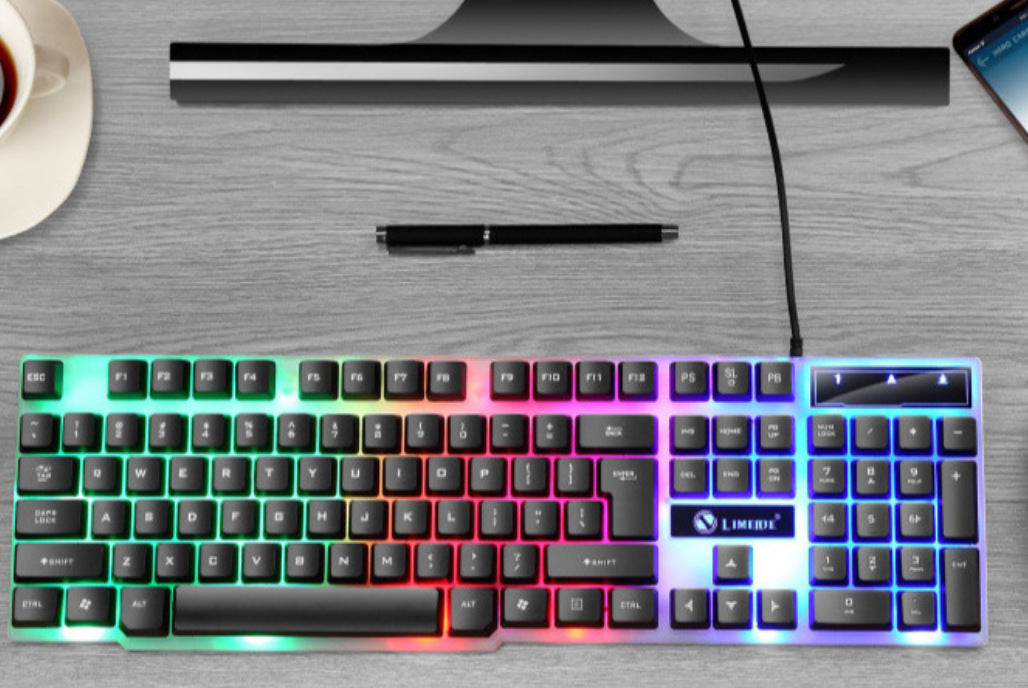 tx35-mechanical-feeling-computer-laptop-desktop-business-keyboard