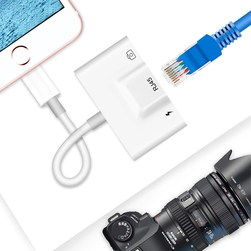 suitable-for-apple-to-rj45-ethernet-adapter