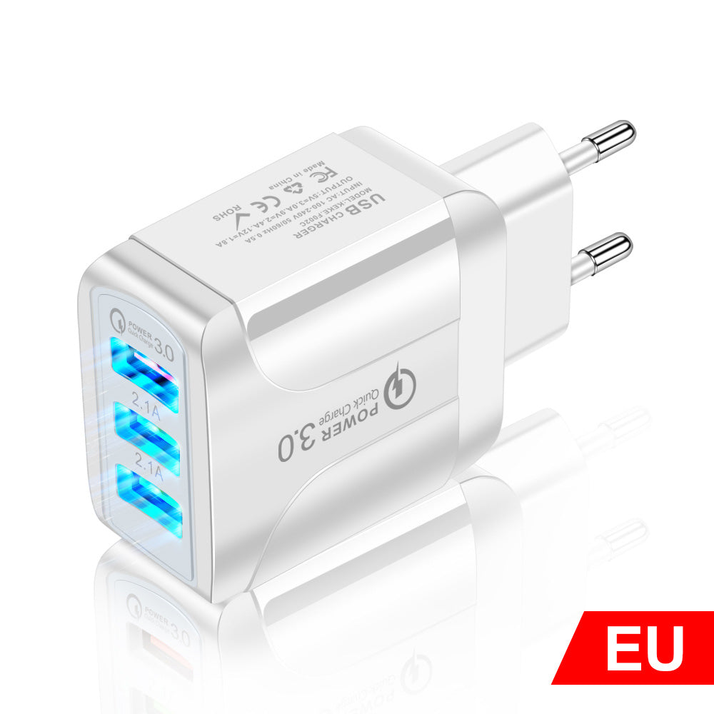 3usb-mobile-phone-charger-with-blue-led