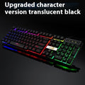 industry-gaming-keyboard-glowing-usb-cable-gaming-keyboard