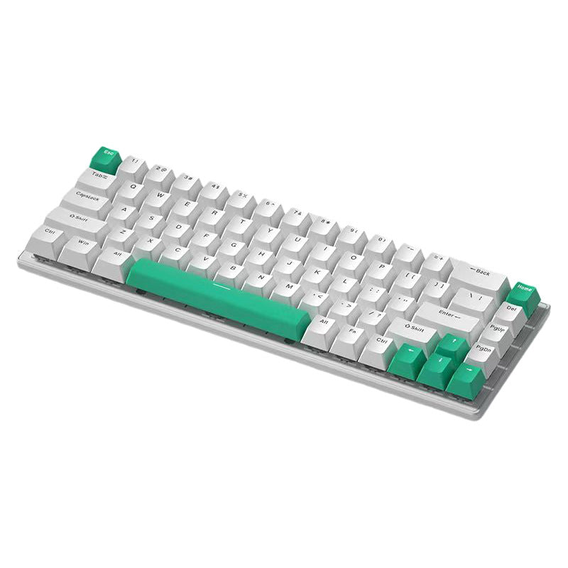 rgb-light-emitting-portable-keypad