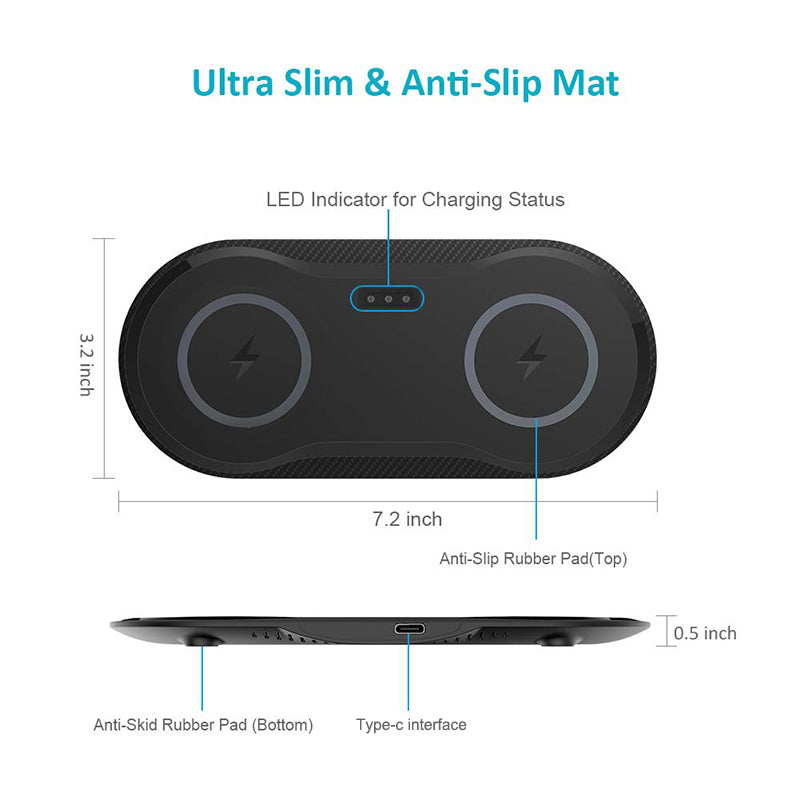wireless-charger-dual-mobile-phone-charger