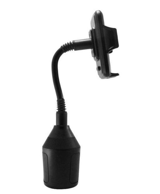 car-cup-holder-mobile-phone-holder-model-090-080b