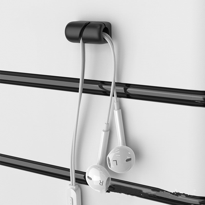 cable-holder-clips-cable-organizer-silicone-usb-processor-winder-desktop-tidy-management-clips-cable-protector-winder