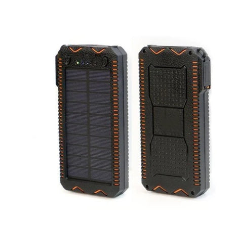 power-bank
