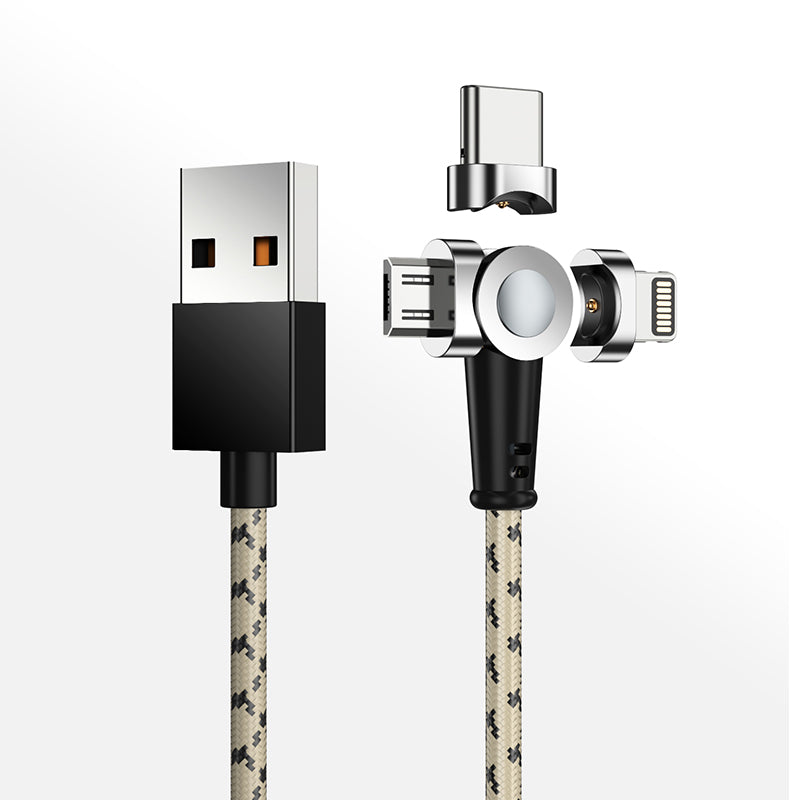 three-in-one-magnetic-charging-cable
