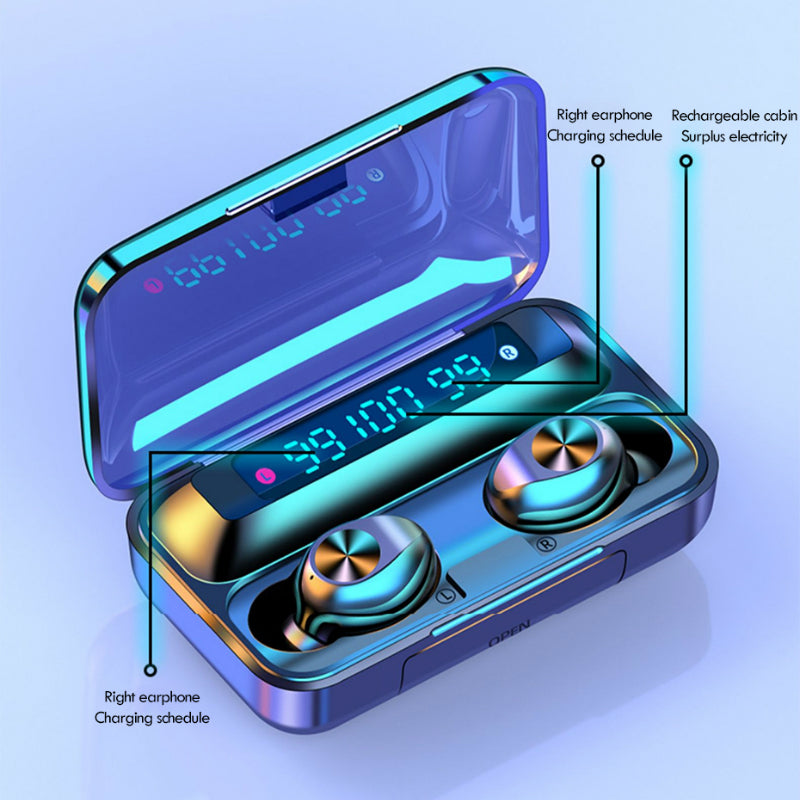 9d-stereo-in-ear-headphones