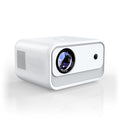 home-office-hd-projector-300-lumen-electric-focus-projector