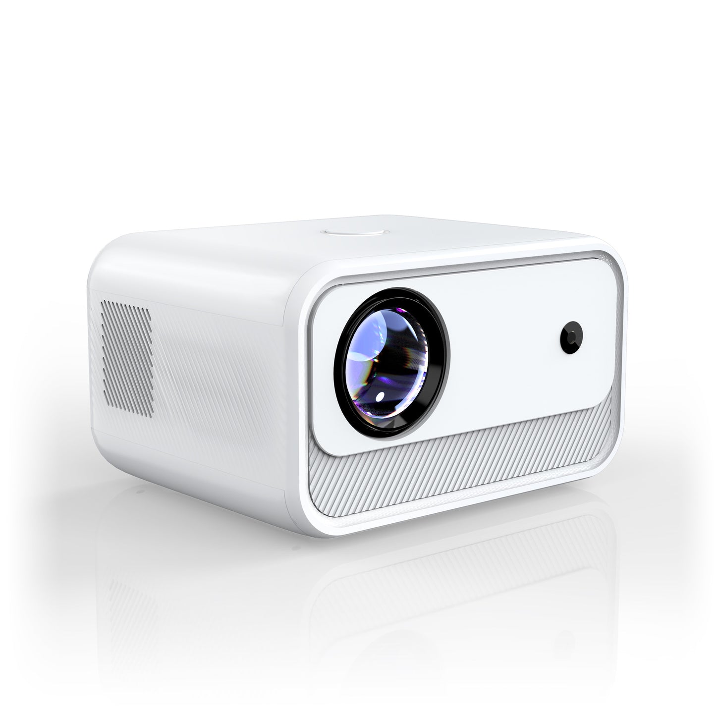 home-office-hd-projector-300-lumen-electric-focus-projector