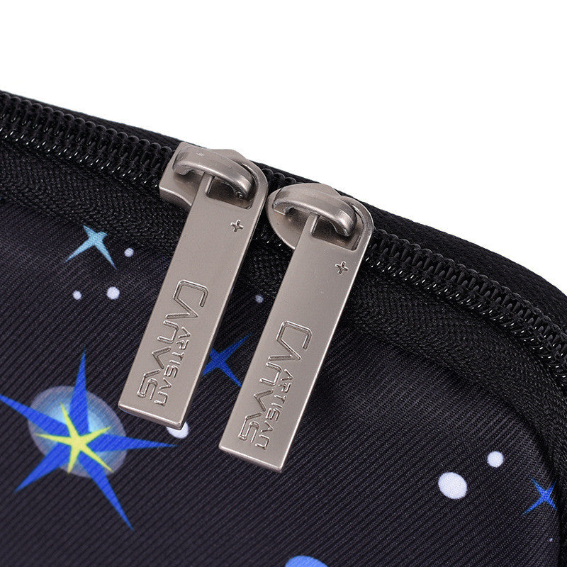 waterproof-laptop-liner-bag