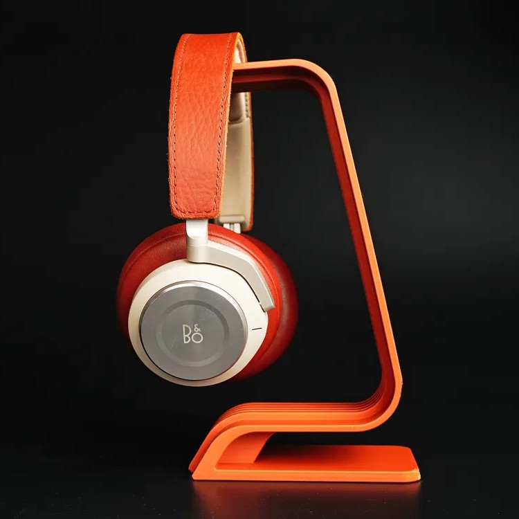 home-decoration-computer-headphone-bracket