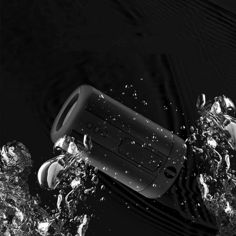 home-wireless-bluetooth-speaker-waterproof-and-portable