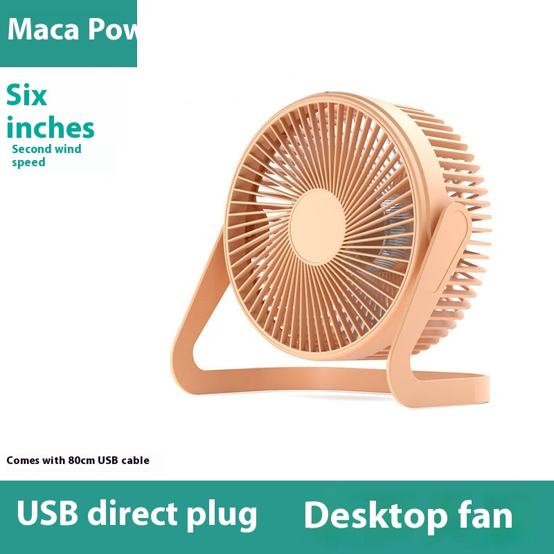 usb-mini-fan-office-desk-surface-panel
