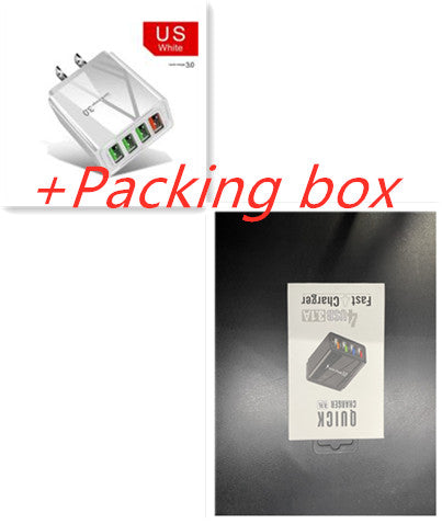 illuminated-4usb-mobile-phone-charger-3a-charging-head