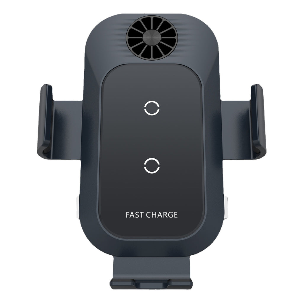 car-wireless-charger-mobile-phone-holder