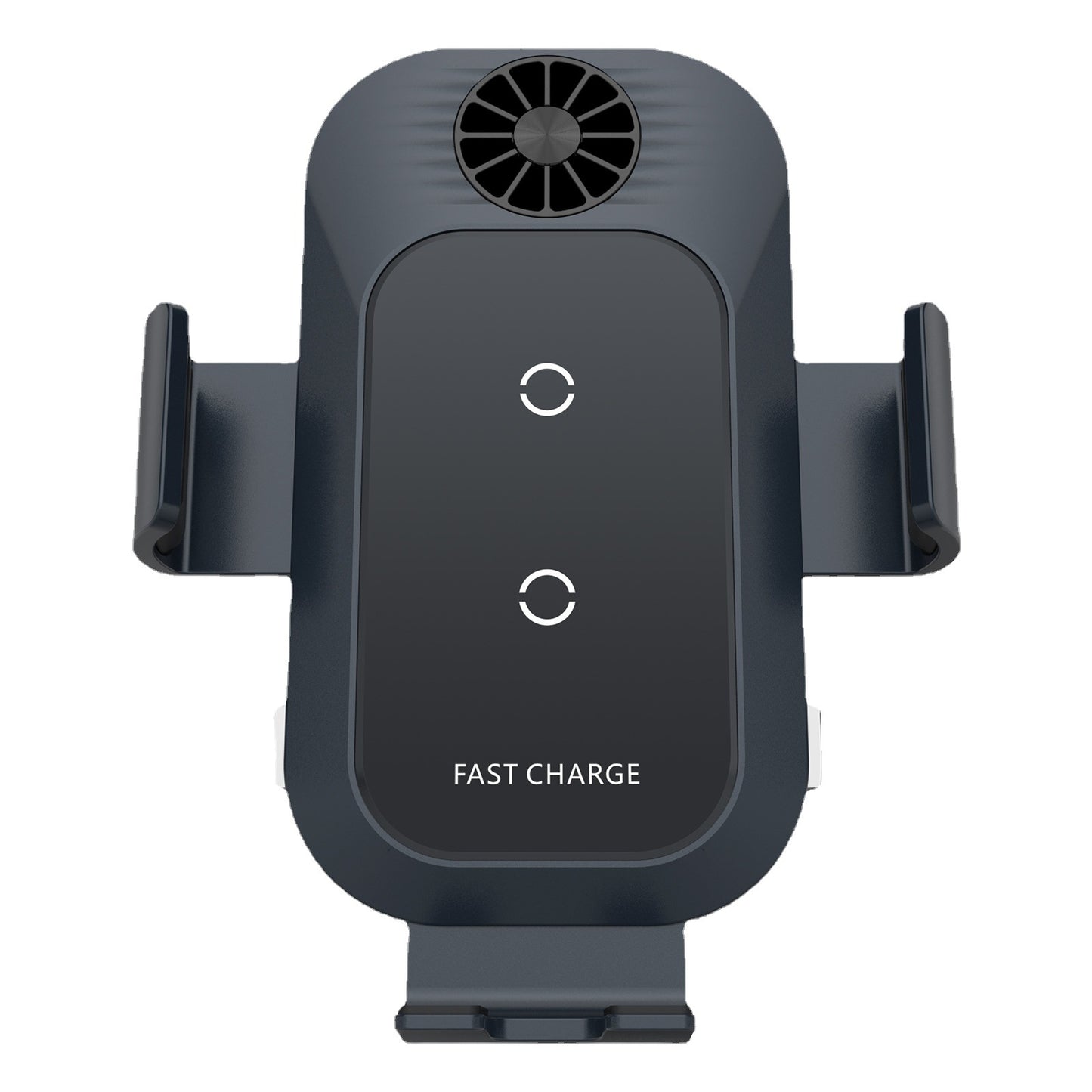 car-wireless-charger-mobile-phone-holder