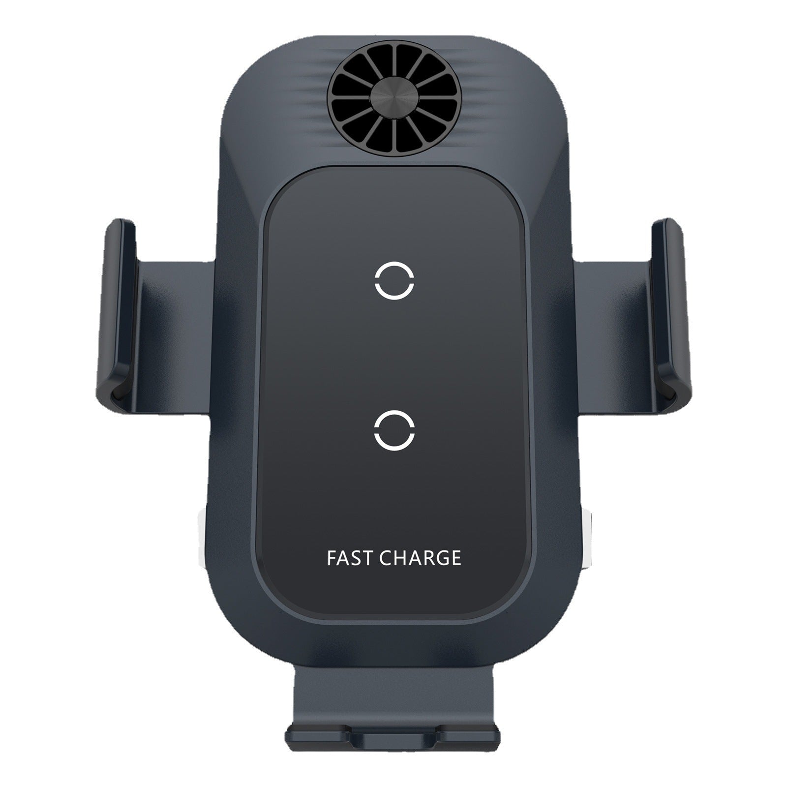 car-wireless-charger-mobile-phone-holder