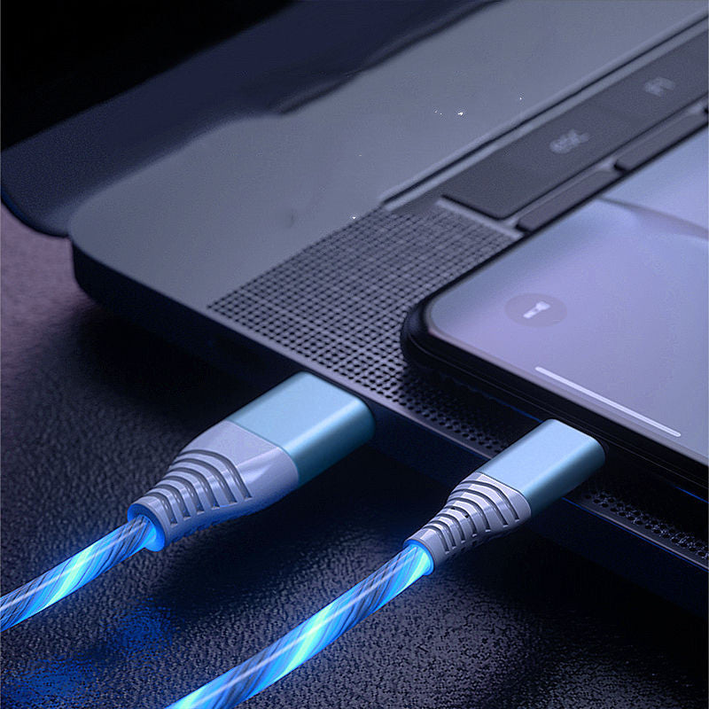 usb-charging-and-lighting-data-cable