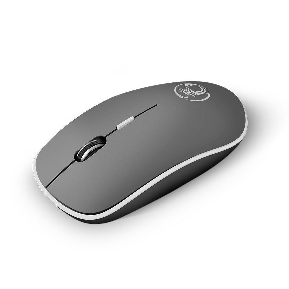 mute-wireless-business-office-mouse