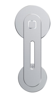 laptop-cellphone-mount-collapsible-metal-paste-base-office-monitor-magnetic-holder-adapt-to-cellphone