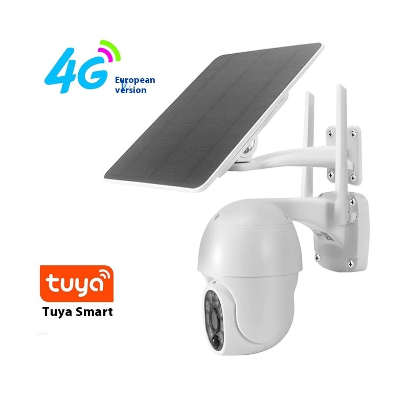 graffiti-solar-surveillance-camera-outdoor-waterproof-4g-camera