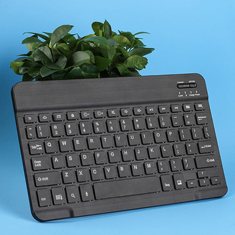 compatible-with-apple-suitable-for-matepadipad-tablet-wireless-computer-keyboard
