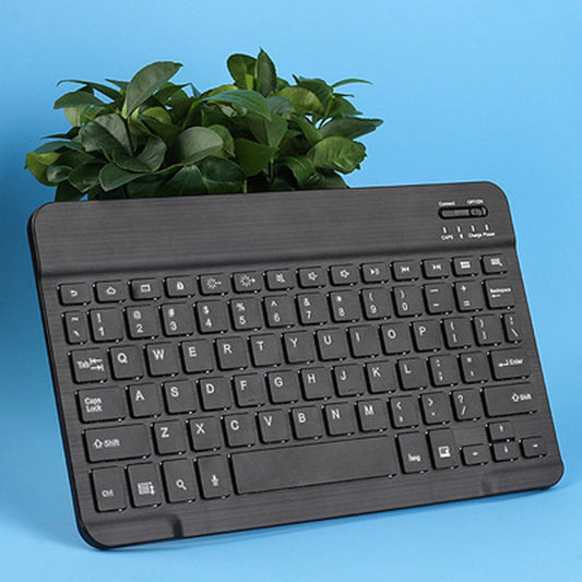 compatible-with-apple-suitable-for-matepadipad-tablet-wireless-computer-keyboard