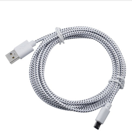 nylon-braided-micro-usb-cable-data-sync-usb-charger-cable