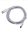 nylon-braided-micro-usb-cable-data-sync-usb-charger-cable