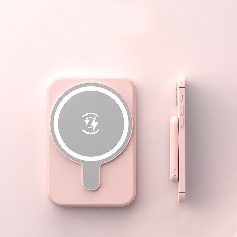 mini-fast-charging-magnetic-wireless-power-bank-5000-mah-portable