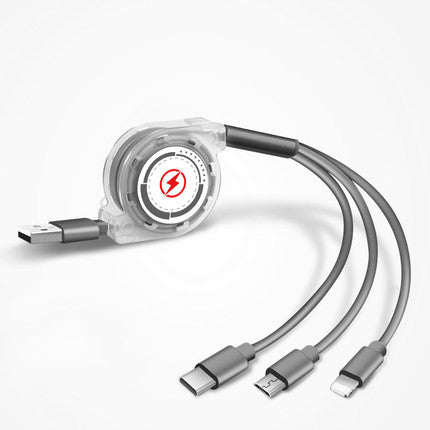 telescopic-charging-cable
