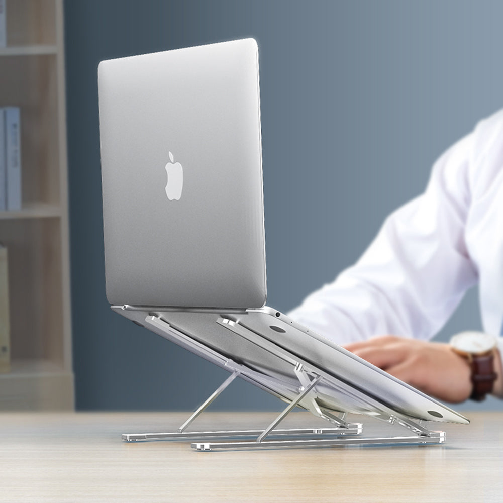 laptop-stand-portable-aluminum-alloy