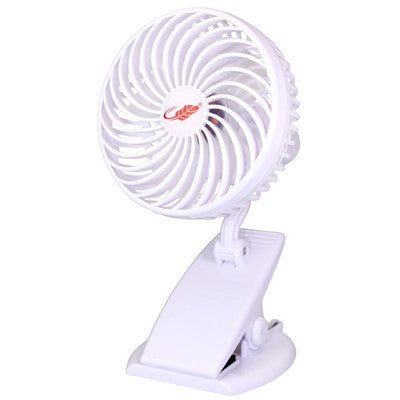 mini-mute-clip-fan-rechargeable-silent-4-blades-baby-stroller-fans-portable-air-cooling-3-speeds-desk-usb-fan-with-usb-output