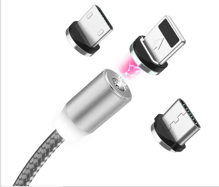 compatible-with-apple-ybd-1m-magnetic-led-charging-cable