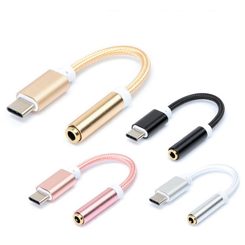 headphone-audio-conversion-mobile-phone-adapter-cable