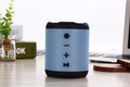 bluetooth-speaker-mini-portable-with-lanyard