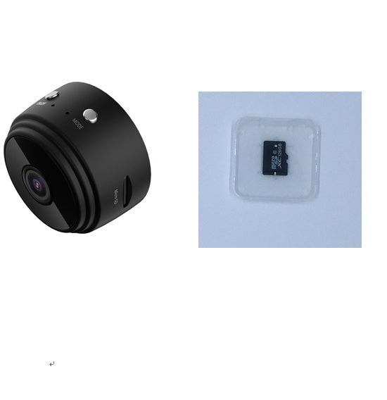 a9-wifi-wireless-network-camera