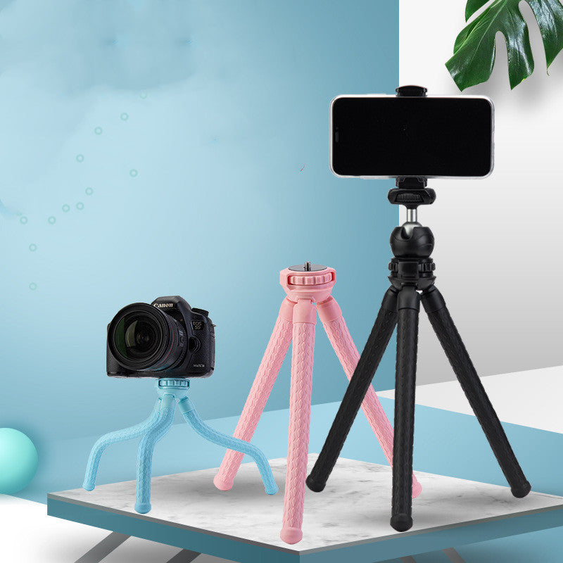 compatible-with-apple-octopod-tripod-mobile-phone-holder