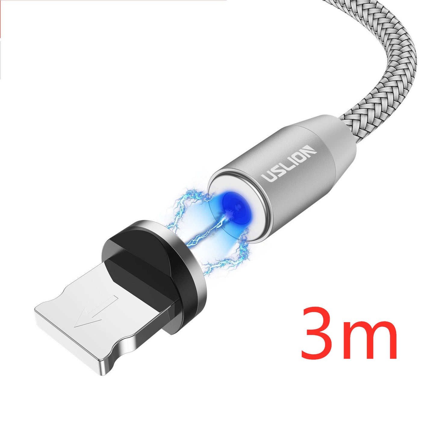 magnetic-data-line