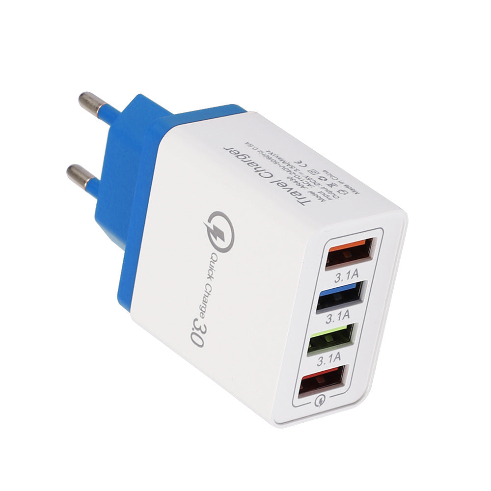 usb-charger-quick-charge-3-0-4-phone-adapter-for-tablet-portable-wall-mobile-charger-fast-charger