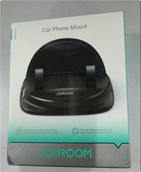 universal-car-phone-holder-anti-slip-pad-mat-phone-holder-dashboard-upgraded-reusable-silicone-phone-mount-for-car-dash