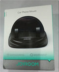 universal-car-phone-holder-anti-slip-pad-mat-phone-holder-dashboard-upgraded-reusable-silicone-phone-mount-for-car-dash