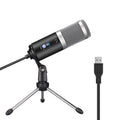 computer-microphone