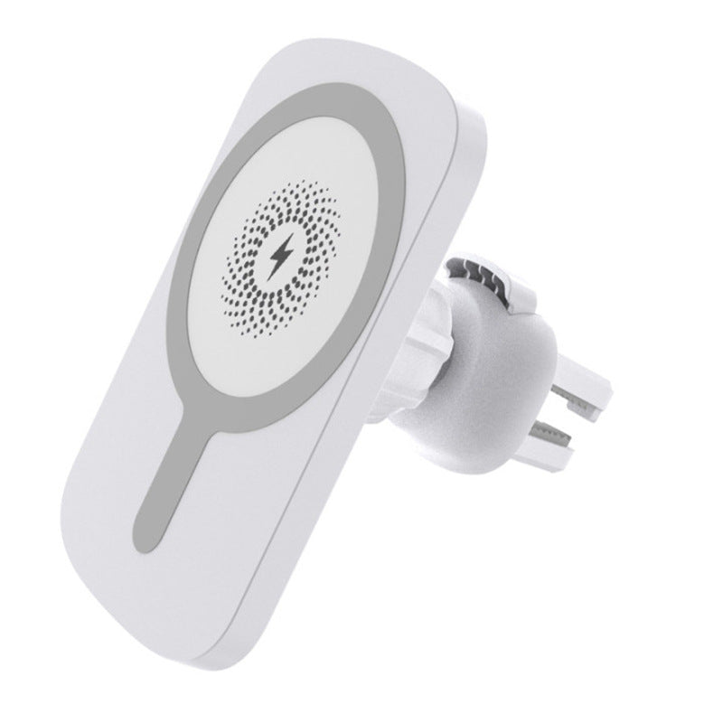 magnetic-wireless-charger-rotating-bracket
